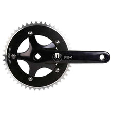 Load image into Gallery viewer, Eclypse Fx1 Crankset
