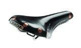 Load image into Gallery viewer, Brooks Swift Men'S - Black - Ti
