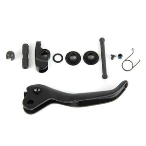 Sram Guide R, Db5 Lever Blade - Blk Includes Cam Guide Os