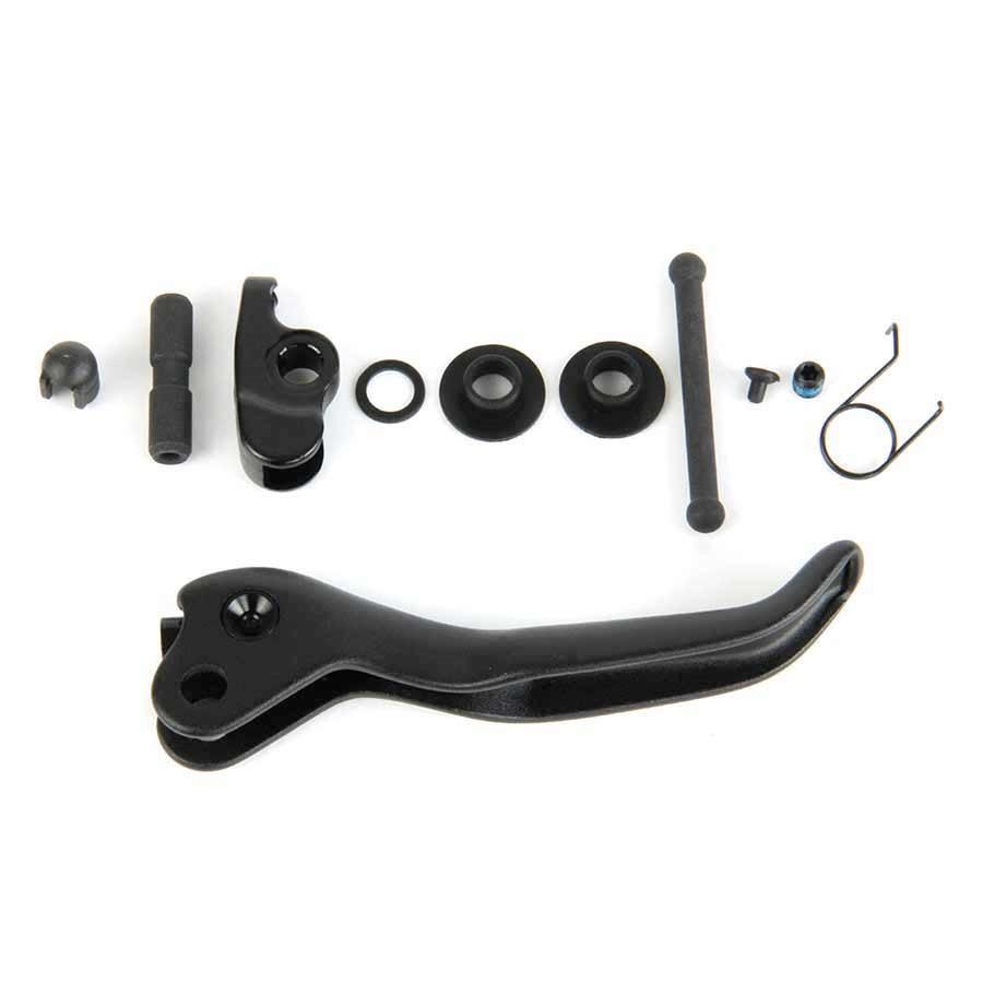Sram Guide R, Db5 Lever Blade - Blk Includes Cam Guide Os