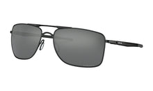 Load image into Gallery viewer, Oakley Gauge 8
