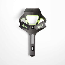 Load image into Gallery viewer, Tacx Ciro Bottle Cage
