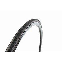 Load image into Gallery viewer, Vittoria Rubino Iii Wire (Black, 650 X 23)
