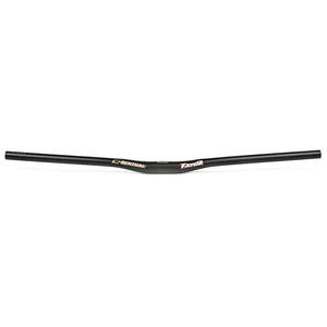 Renthal Fatbar V2 Mtb Handlebar Diameter 31.8Mm 800Mm