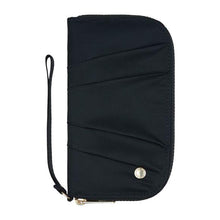 Load image into Gallery viewer, Pacsafe Citysafe Cx Wristlet Wallet
