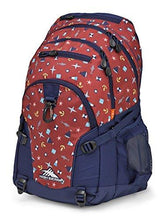 Load image into Gallery viewer, High Sierra Loop
