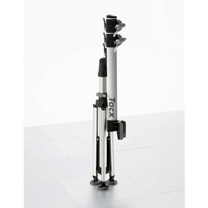 Tacx Spider Team