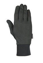 Load image into Gallery viewer, Seirus Deluxe Thermax Liner Glove
