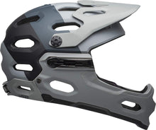 Load image into Gallery viewer, Bell Helmets Super 3R Mips
