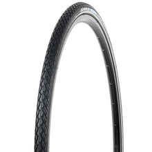 Load image into Gallery viewer, Schwalbe Marathon Black 700X25C
