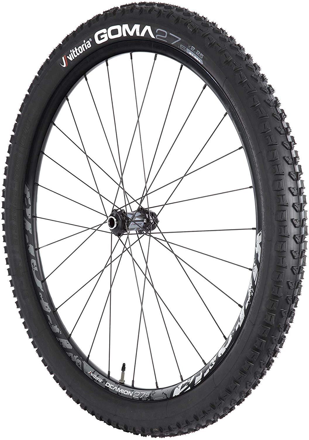 Vittoria Deamion Is6 29