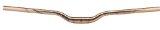 RACEFACE HANDLEBAR,ATLAS,1.25 RISER KASH MONEY 31.8x785