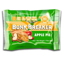 Load image into Gallery viewer, Bonk Breaker Energy Bar
