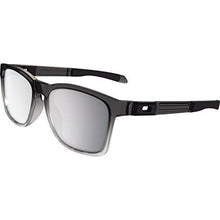 Load image into Gallery viewer, Oakley Catalyst
