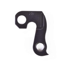 Load image into Gallery viewer, Wheels Manufacturing Dropout-210 Derailleur Hanger Cube Diamondback
