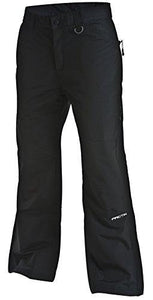 Arctix Women'S Ski Pants Black L