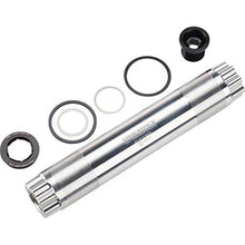 Load image into Gallery viewer, Raceface  Spindle Kit Cinch 30Mm Spindle One Color O/S
