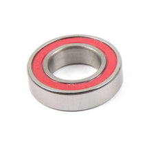 Load image into Gallery viewer, Enduro Hybrid Ceramic Cartridge Bearing
