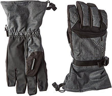 Load image into Gallery viewer, Dakine Scout Glove Carbon Xl
