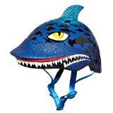 Load image into Gallery viewer, C-Preme Shark Jawz 5+ - Blue Child 5+
