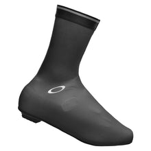 Load image into Gallery viewer, Oakley Shoe Cover
