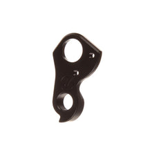 Load image into Gallery viewer, Wheels Manufacturing Dropout-321 Derailleur Hanger Trek W524188
