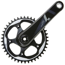 Load image into Gallery viewer, Sram Force1, Crankset, 11 Sp. 68Mm, 45.5Mm Black
