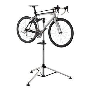 Tacx Spider Prof
