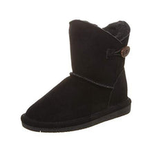 Load image into Gallery viewer, Bearpaw Rosie Youth
