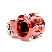 Load image into Gallery viewer, Chromag Hifi 35

