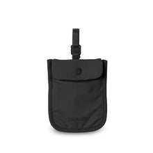 Load image into Gallery viewer, Pacsafe Coversafe S25 Bra Pouch
