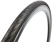 Load image into Gallery viewer, Vittoria Voyager Rfx Bike Tire, 700Cm X 30/38-Inch
