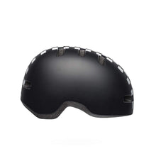 Load image into Gallery viewer, Bell Helmets Lil Ripper
