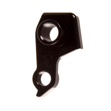 Load image into Gallery viewer, Wheels Manufacturing Dropout 288 Derailleur Hanger Santa Cruz
