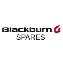 Load image into Gallery viewer, Blackburn 2016 Airstik SL Clip &amp; Strap - 2013598
