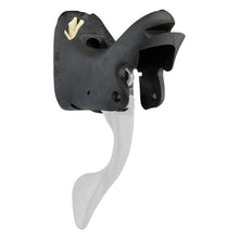 Load image into Gallery viewer, Campagnolo Sr Ergopower Right Only No Brake Lever
