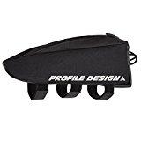 Load image into Gallery viewer, Profile Design Standard Aero E-Pack (Black)
