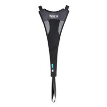 Load image into Gallery viewer, Tacx Sweat Cover

