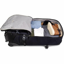 Load image into Gallery viewer, Pacsafe Venturesafe Exp34 Wheeled Luggage
