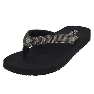 Cobian Fiesta Skinny Bounce Womens