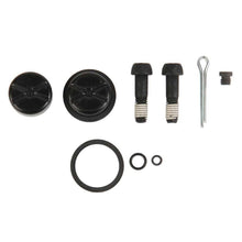 Load image into Gallery viewer, Avid Elixir Db 1 Caliper Small Parts Kit
