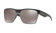 Load image into Gallery viewer, Oakley Twoface Xl

