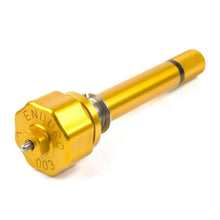 Load image into Gallery viewer, Enduro Bb86/Bb92 Bearing Removal And Installation Tool
