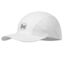 Load image into Gallery viewer, BUFF PRO RUN CAP
