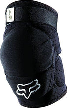 Load image into Gallery viewer, Fox Racing Launch Pro Elbow Guard
