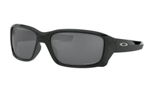 Load image into Gallery viewer, Oakley Straightlink

