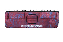 Load image into Gallery viewer, Raceface T2 Tailgate Pad Patina S/M
