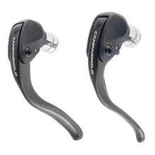 Load image into Gallery viewer, Campagnolo Tt Time Trial Bar End Brake Levers
