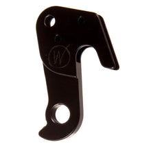 Load image into Gallery viewer, Wheels Manufacturing Dropout 16 Derailleur Hanger Cannondale Mtn 91-Current
