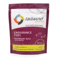 Load image into Gallery viewer, Tailwind Caffeinated Endurance
